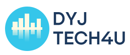 DYJ Technology Solutions